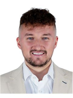 Christopher Coiteux - RE/MAX AVANT TOUT