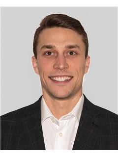 Anthony Michaud - RE/MAX AVANT TOUT