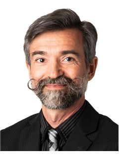 Marc Swaelens - RE/MAX ROYAL JORDAN