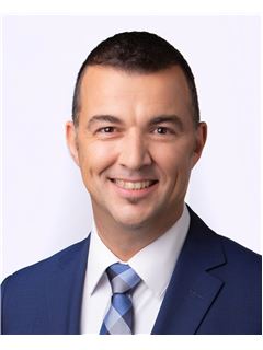 Danny Levesque - RE/MAX AVANTAGES