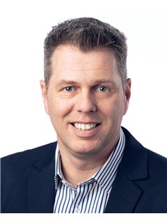 Sébastien Bertrand - RE/MAX AVANTAGES