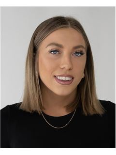Marianne Robert - RE/MAX CRYSTAL