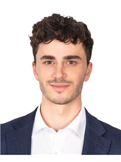 Félix Dagenais - RE/MAX DU CARTIER BONJOUR