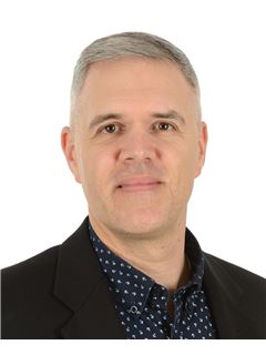 Simon Langlais - RE/MAX AVANTAGES