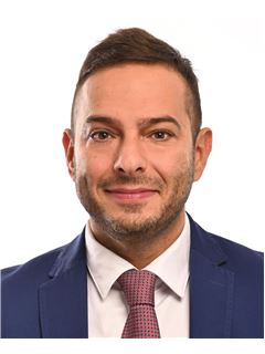 Wissam Taki - RE/MAX 2000