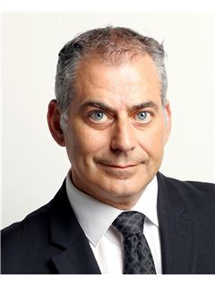 Anthony Lapolla - RE/MAX EXCELLENCE