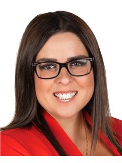 Sylvie Yergeau - RE/MAX DU CARTIER BONJOUR