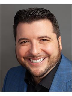 Gabriele Di Iorio - RE/MAX ACTION