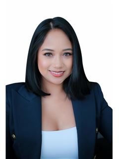 Thea Cruz - RE/MAX ACTION