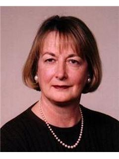 Anne-Marie Larue - RE/MAX ACTION