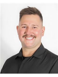 Jimmy Brodeur - RE/MAX AVANT TOUT