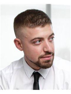 Giovanni Frenda - RE/MAX ALLIANCE