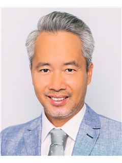 Duan Thanh Nguyen - RE/MAX EXCELLENCE