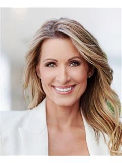 Isabelle Boivin - RE/MAX ACTION