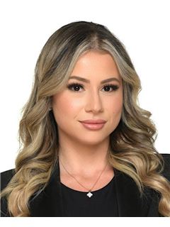 Melissa Malki - RE/MAX ACTION