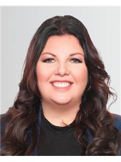 Marie Helene Chartier - RE/MAX ACTION