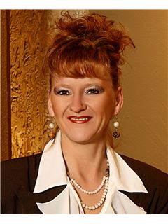 Sylvie Gagnon - RE/MAX 1er CHOIX