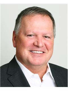 Marc Boivin - RE/MAX ROYAL JORDAN
