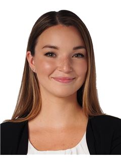 Rachel Roby - RE/MAX CRYSTAL