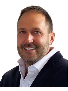Christian Mangin - RE/MAX CRYSTAL