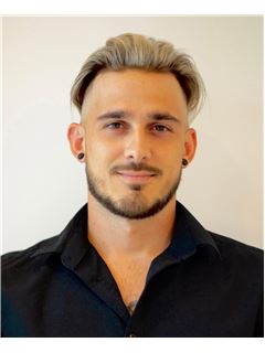 Felix Lacroix - RE/MAX PRIVILÈGE
