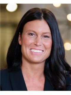 Marie-Eve Larouche - RE/MAX 1er CHOIX