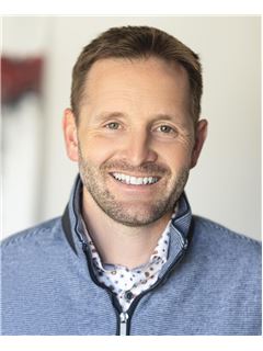 François Cloutier - RE/MAX 1er CHOIX
