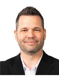 Jean-François Lampron - RE/MAX DU CARTIER BONJOUR