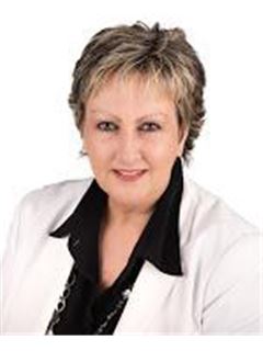 Michele Meunier - RE/MAX 2000