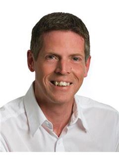 Philippe Pothier - RE/MAX HARMONIE
