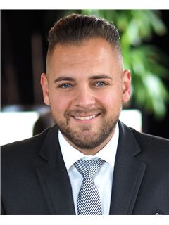 Jean-David Lebeau - RE/MAX CRYSTAL
