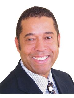John Perez - RE/MAX 2001