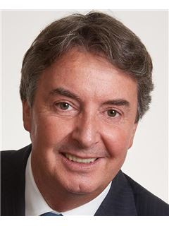 Pierre Normand Paquet - RE/MAX 2001