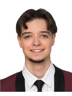 Thomas Lymburner - RE/MAX DIRECT