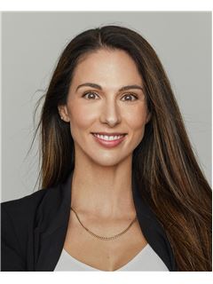 Kimberly Modafferi - RE/MAX CRYSTAL