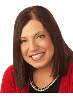 Sylvie Romeo - RE/MAX ALLIANCE