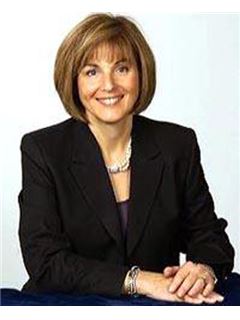 Sandra Zelikovic - RE/MAX ACTION