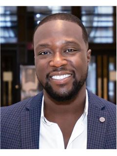 Maxime Belma - RE/MAX ALLIANCE