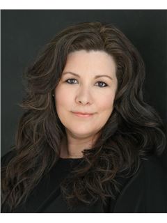 Geneviève Vinet - RE/MAX PRIVILÈGE