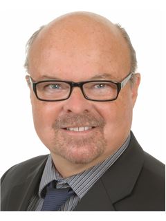 Gerard Morin - RE/MAX 2000