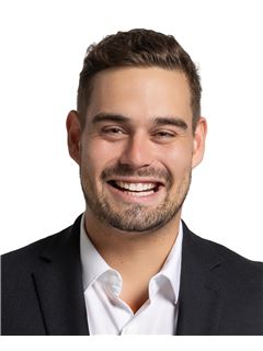 Matthew Doucet - RE/MAX PRESTIGE