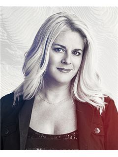 Sandra Hamilton - RE/MAX DU CARTIER BONJOUR