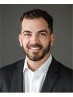 Gabriel Courteau - RE/MAX CRYSTAL