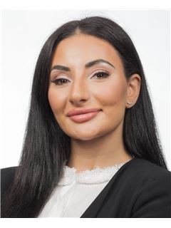 Marina Moawad - RE/MAX 2000