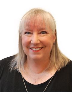 Penelope Vilagos - RE/MAX ROYAL JORDAN
