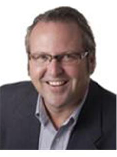 Sean Murphy - RE/MAX ACTION