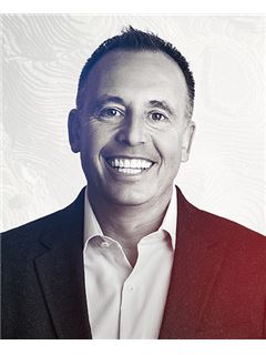 Eric Emery - RE/MAX DU CARTIER BONJOUR