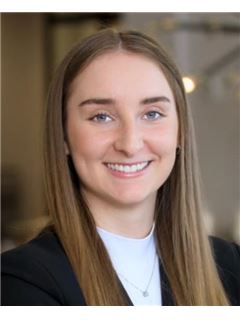 Audrey Vallières-Olivier - RE/MAX 1er CHOIX