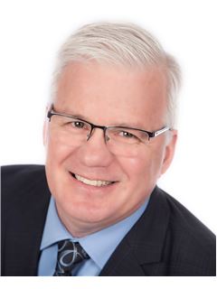 Pascal Morin - RE/MAX AVANTAGES