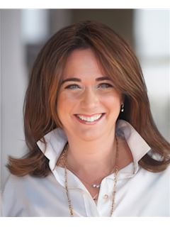 Katrina Montgomery - RE/MAX ACTION